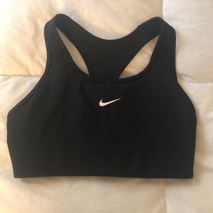 Nike Sports Bra NWOT